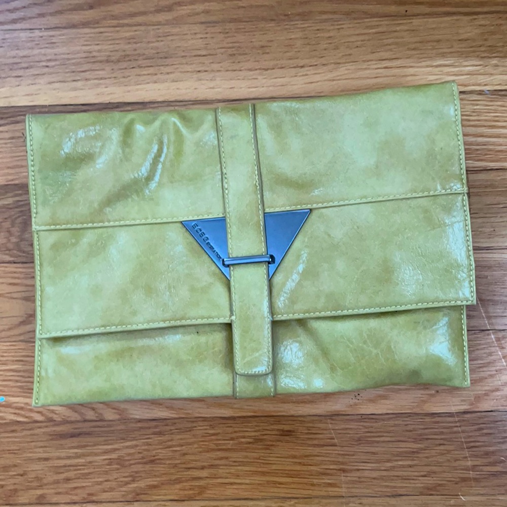 Bcbgeneration Clutch - image 1